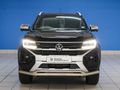 2025 Volkswagen Amarok 3.0 TDI V6 184kW 4Motion Aventura Auto Double-Cab