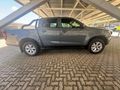 2026 Isuzu D-Max 1.9 DDI HR LS Auto Double-Cab