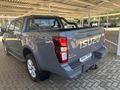 2026 Isuzu D-Max 1.9 DDI HR LS Auto Double-Cab