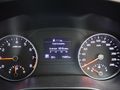 2022 Kia Sportage 2.0 Ignite+ Auto