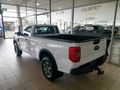 2026 Ford Ranger 2.0D XL HR Auto Single-Cab