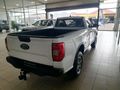 2026 Ford Ranger 2.0D XL HR Auto Single-Cab