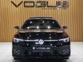 2026 Volkswagen Golf 8 GTI 2.0 TSI DSG