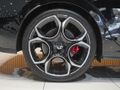 2026 Volkswagen Golf 8 GTI 2.0 TSI DSG