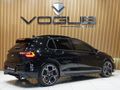 2026 Volkswagen Golf 8 GTI 2.0 TSI DSG