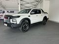 2026 JAC T9 2.0 CTI Lux Auto Double-Cab