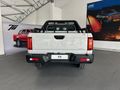 2026 JAC T9 2.0 CTI Lux Auto Double-Cab