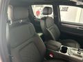 2026 JAC T9 2.0 CTI Lux Auto Double-Cab