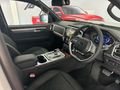 2026 JAC T9 2.0 CTI Lux Auto Double-Cab