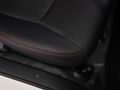 2026 JAC X200 2.8D Single-Cab Drop Side