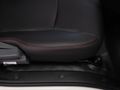 2026 JAC X200 2.8D Single-Cab Drop Side
