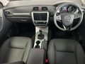 2026 JAC T8 2.0 CDI Lux 4x4 Double-Cab