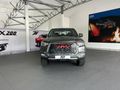 2026 JAC T8 2.0 CDI Lux 4x4 Double-Cab