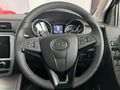 2026 JAC T8 2.0 CDI Lux 4x4 Double-Cab