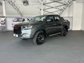 2026 JAC T8 2.0 CDI Lux 4x4 Double-Cab