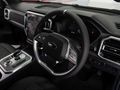 2026 JAC T9 2.0 CTI Lux Auto Double-Cab
