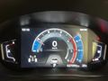 2022 Mitsubishi Pajero Sport 2.4D 4x4 Auto