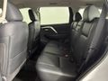 2022 Mitsubishi Pajero Sport 2.4D 4x4 Auto
