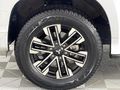 2022 Mitsubishi Pajero Sport 2.4D 4x4 Auto