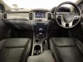 2017 Ford Everest 2.2 TDCi XLT