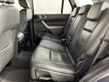 2017 Ford Everest 2.2 TDCi XLT