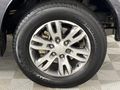 2017 Ford Everest 2.2 TDCi XLT