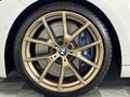 2019 BMW 8 Series M850i xDrive Coupe Individual