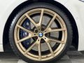 2019 BMW 8 Series M850i xDrive Coupe Individual