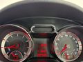 2016 Opel Adam 1.4