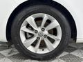 2016 Opel Adam 1.4