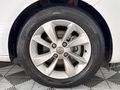 2016 Opel Adam 1.4
