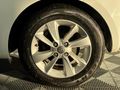 2016 Opel Adam 1.4