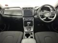 2024 Hyundai Creta 1.5 Premium Auto