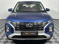 2024 Hyundai Creta 1.5 Premium Auto