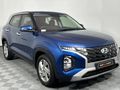 2024 Hyundai Creta 1.5 Premium Auto