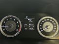 2024 Hyundai Creta 1.5 Premium Auto