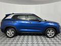 2024 Hyundai Creta 1.5 Premium Auto