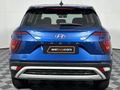 2024 Hyundai Creta 1.5 Premium Auto
