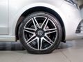 2021 Mercedes-Benz V-Class V 250d Avantgarde Auto