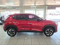 2026 Nissan Magnite 1.0 Visia AMT