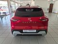 2026 Nissan Magnite 1.0 Visia AMT