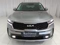 2024 Kia Sorento 2.2D EX+ Auto