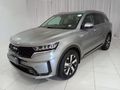 2024 Kia Sorento 2.2D EX+ Auto