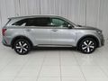 2024 Kia Sorento 2.2D EX+ Auto