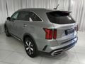 2024 Kia Sorento 2.2D EX+ Auto