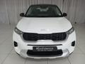 2024 Kia Sonet 1.5 LX
