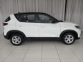 2024 Kia Sonet 1.5 LX