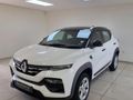 2022 Renault Kiger 1.0T Intens