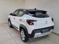 2022 Renault Kiger 1.0T Intens