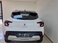 2022 Renault Kiger 1.0T Intens